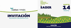 Nuestro Tuxpan
